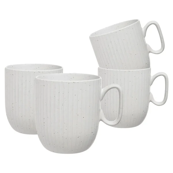 Depot Tasses Nordic