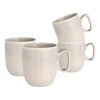 Depot Tasses Nordic