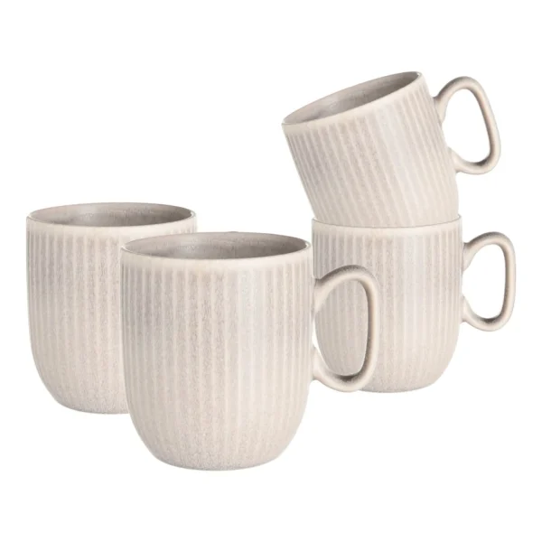 Depot Tasses Nordic