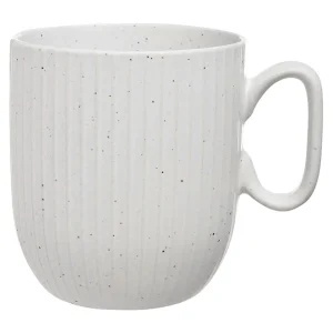Depot Tasses Nordic