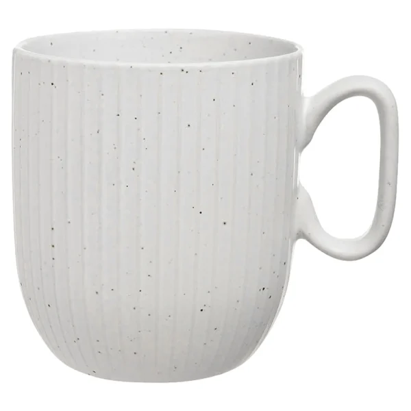 Depot Tasses Nordic