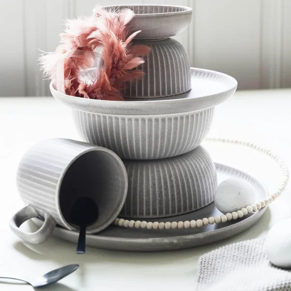 Depot Tasses Nordic