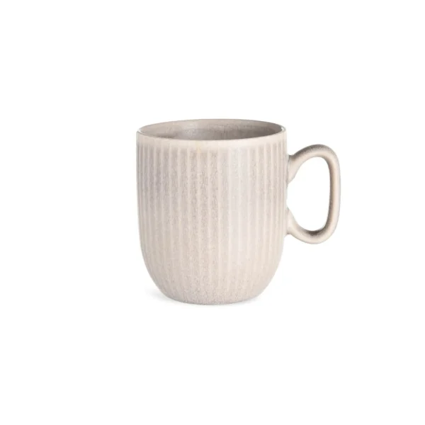 Depot Tasses Nordic