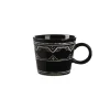 Depot Tasses Punti