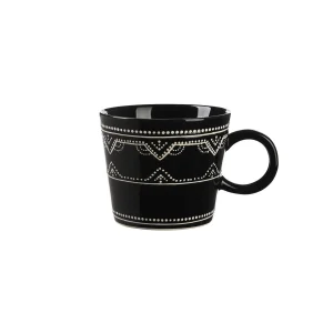 Depot Tasses Punti