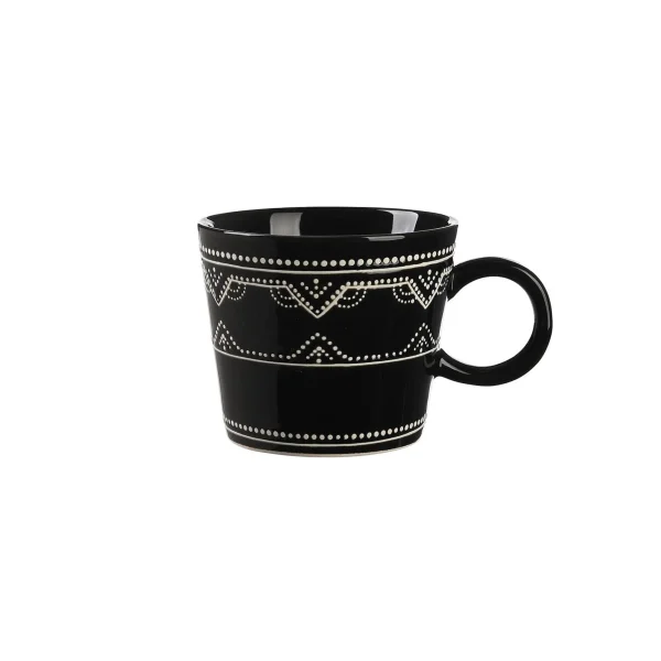 Depot Tasses Punti