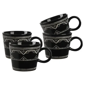 Depot Tasses Punti