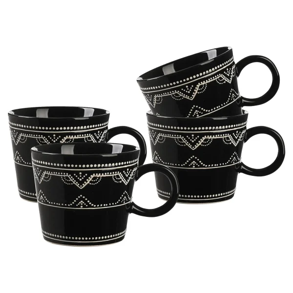 Depot Tasses Punti