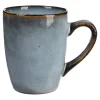 Depot Tasses Riva