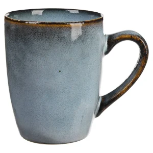 Depot Tasses Riva