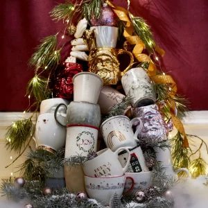 Depot Tasses Riva