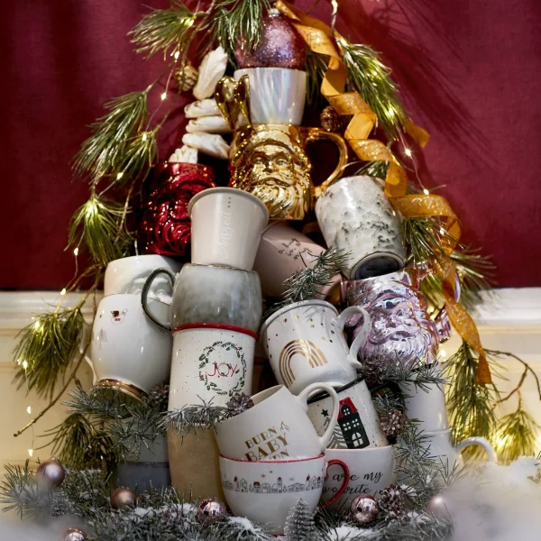 Depot Tasses Riva