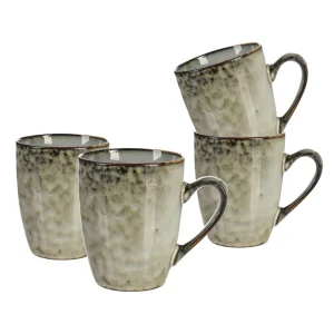 Depot Tasses Riva