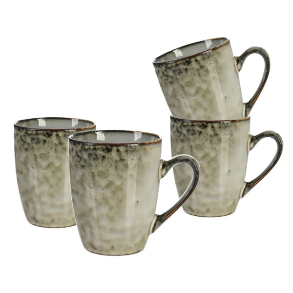 Depot Tasses Riva