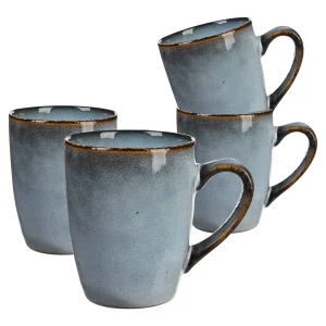 Depot Tasses Riva
