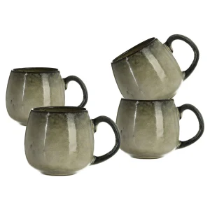 Depot Tasses Riva