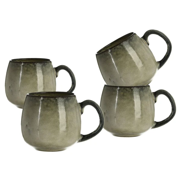 Depot Tasses Riva