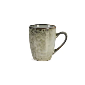 Depot Tasses Riva