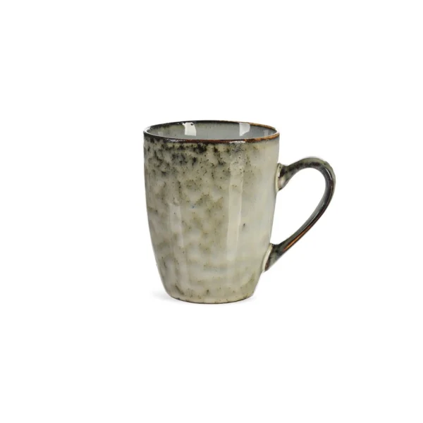 Depot Tasses Riva