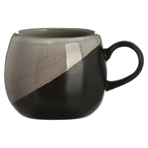 Depot Tasses Roca