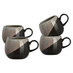 Depot Tasses Roca