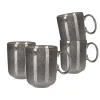 Depot Tasses Zalo