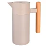 Depot Thermos