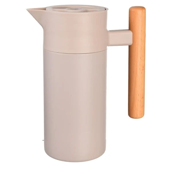 Depot Thermos