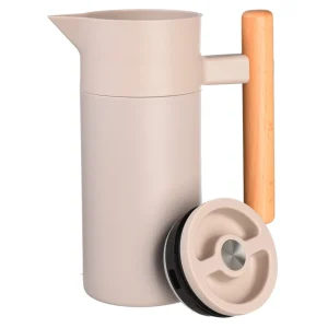 Depot Thermos