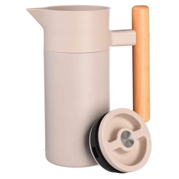 Depot Thermos