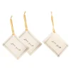 Depot Étiquettes Cadeaux For You^ Étiquettes Cadeaux