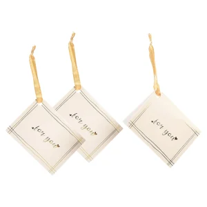 Depot Étiquettes Cadeaux For You^ Étiquettes Cadeaux