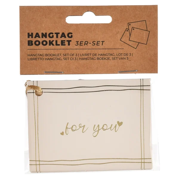 Depot Étiquettes Cadeaux For You^ Étiquettes Cadeaux