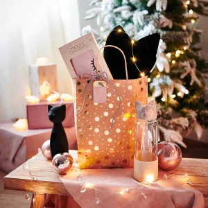 Depot Étiquettes Cadeaux Uni^ Étiquettes Cadeaux