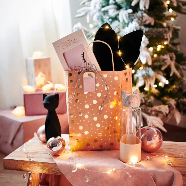 Depot Étiquettes Cadeaux Uni^ Étiquettes Cadeaux