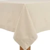 Depot Tischdecke Pure Ca.160X220Cm
