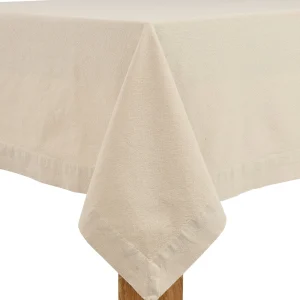 Depot Tischdecke Pure Ca.160X260Cm