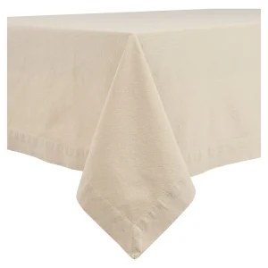 Depot Tischdecke Pure Ca.160X220Cm