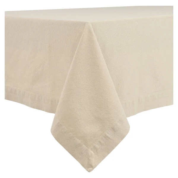 Depot Tischdecke Pure Ca.160X260Cm
