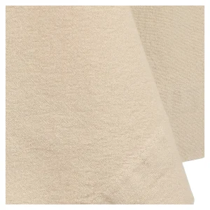 Depot Tischdecke Pure Ca.160X220Cm