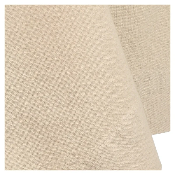 Depot Tischdecke Pure Ca.160X260Cm
