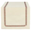 Depot Tischlaufer Folk Ca.40X150Cm^ Linge De Table