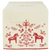 Depot Tischlaufer Folklore Ca.40X150^ Linge De Table