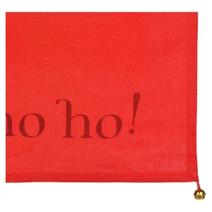 Depot Tischlaufer Ho Ho Ho^ Linge De Table