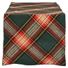Depot Tischlaufer Karola^ Linge De Table