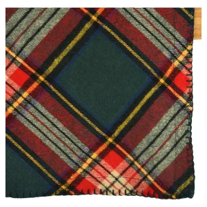 Depot Tischlaufer Karola^ Linge De Table
