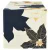 Depot Tischlaufer Poinsettia Ca.40X150Cm^ Linge De Table