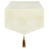 Depot Tischlaufer Stardust^ Linge De Table