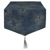 Depot Tischlaufer Stardust^ Linge De Table
