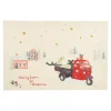 Depot Tischset Dorfle Ca.30X45Cm^ Linge De Table
